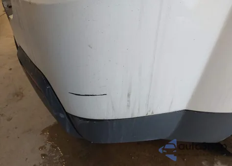 2012 GMC Terrain Sle-1 from USA, damaged, VIN 2GKALMEK0C6337605